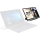 ASUS 14'' MB14AC Czarny - 577563 - zdjęcie 6